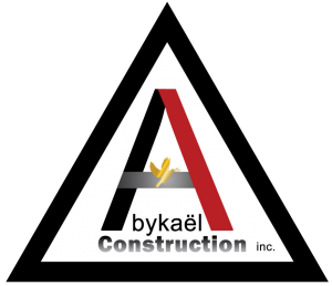 abykael-construction-CAULKING-SERVICES