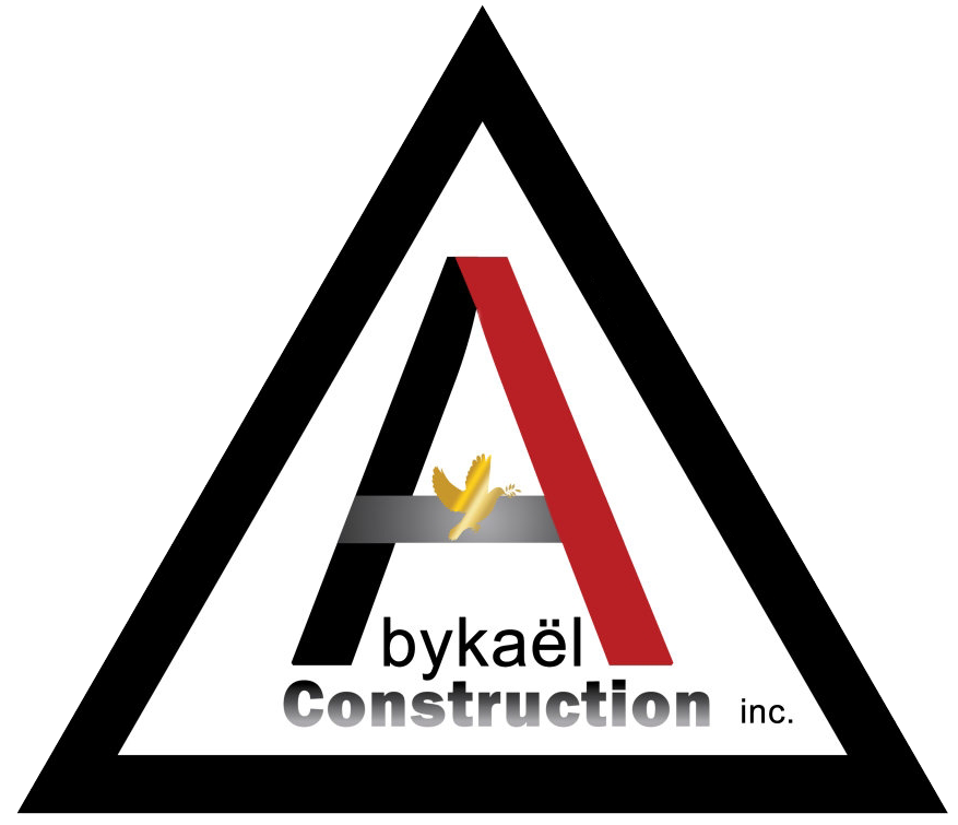 abykael-construction-CAULKING-SERVICES