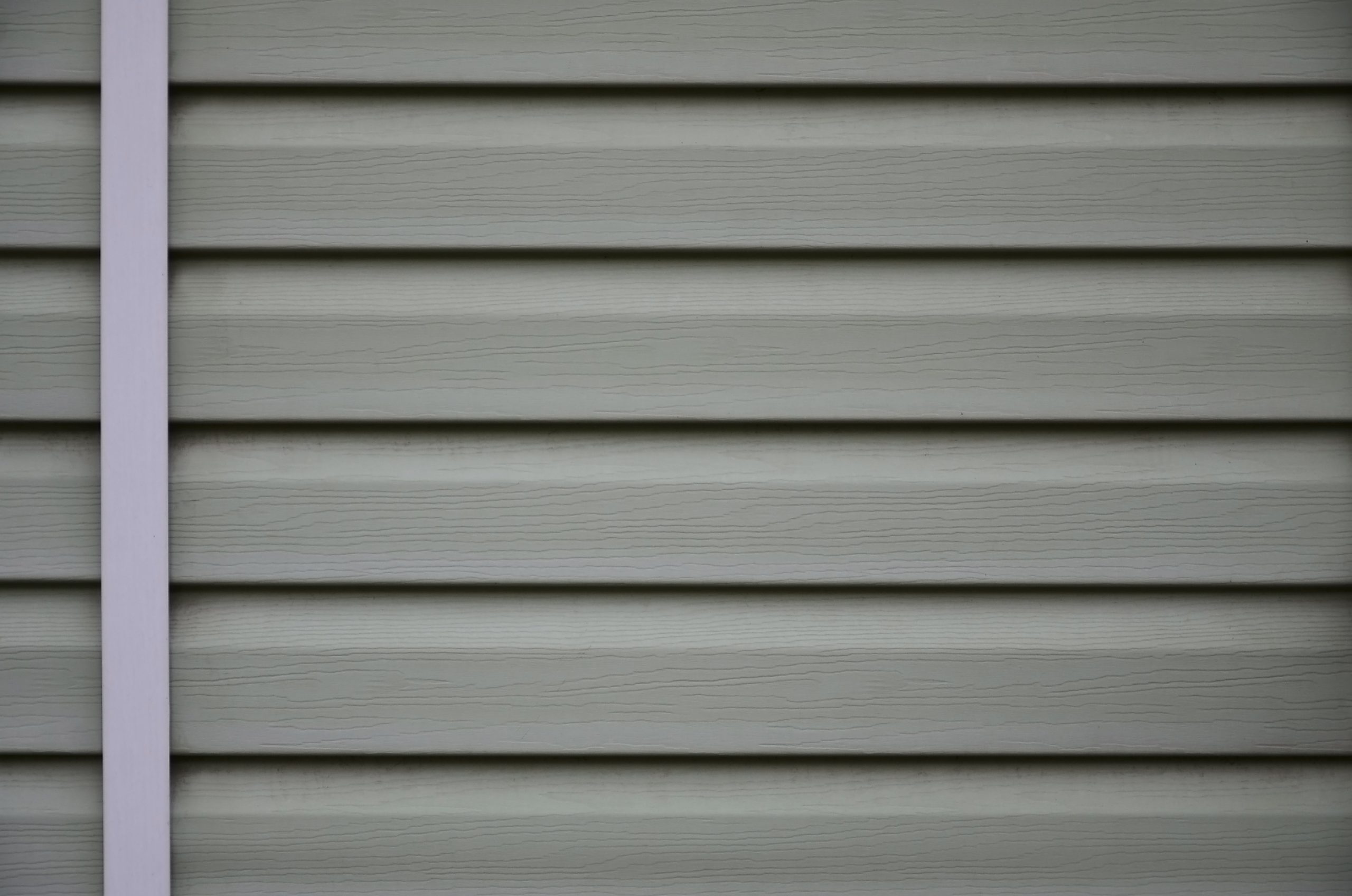 house siding contractor