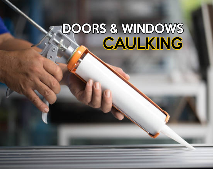 DOORS_WINDOWS-CAULKING